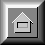 �g�b�v�y�[�W��