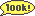 �k�n�n�j